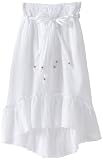 My Michelle Girls 7-16 Maxi Skirt