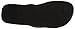 Havaianas Men's Trend Flip Flop