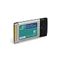 3Com OfficeConnect Wireless 11G (54Mbps) PC Card