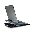Kensington Lift-off Portable Notebook Computer Cooling Stand 