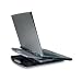 Best Laptop Support and Cooling Devices