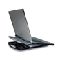 Kensington Lift-off Portable Notebook Computer Cooling Stand (60149)