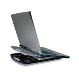 Kensington Lift-off Portable Notebook Computer Cooling Stand (60149)