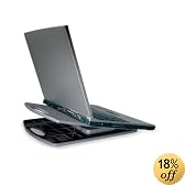 This item last updated: Nov 08, 2010