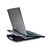 Kensington Lift-off Portable Notebook Computer Cooling Stand (60149)