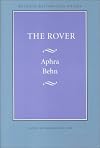 Rover (Regents Restoration Drama)