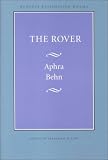 Rover (Regents Restoration Drama)