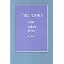 Rover (Regents Restoration Drama)