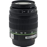 DA 50-200mm f4-5.6 Zoom Lens