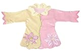Kidorable Lotus Raincoat