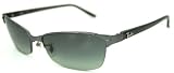 RAYBAN RB3318 004/8E
