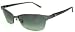 RAYBAN RB3318 004/8E