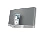 Bose&reg; SoundDock&reg; Series II digital music system for iPod&reg; - Silver