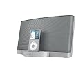 Bose&reg; SoundDock&reg; Series II digital music system for iPod&reg; - Silver