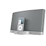 Bose� SoundDock� Series II digital music system for iPod� - Silver