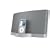 Bose� SoundDock� Series II digital music system for iPod� - Silver