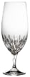 Godinger Chelsea Iced Tea Glass, Set of 4