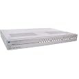 Clover 4 Channel Digital Video Rrecorder w/120G HD