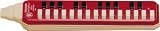 Hohner HM-901 Alto Melodica