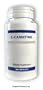 L-Carnitine - Kordial by Kordial Nutrients (90 Capsules)