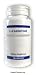 L-Carnitine - Kordial by Kordial Nutrients (90 Capsules)