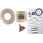 Raritan PH & PHE Repair Kit f/Models From 1968-1980