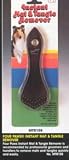 Mat & Tangle Remover Rake 4P105