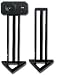 BS-336BK