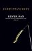 "Reaper Man" als Taschenbuch bei Amazon
