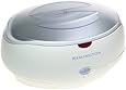 Remington HS-200 Paraffin Spa for Hands and Feet