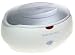 Remington HS-200 Paraffin Spa for Hands and Feet