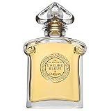 Guerlain l'Heure Bleue