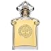 Guerlain l'Heure Bleue