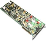 2-Port Upgrade R1.6 - R1.8 Board / Card