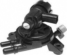 Motorcraft CX1597 Vapor Canister Purge Solenoid On Sale