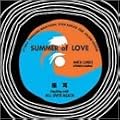 SUMMER of LOVE
