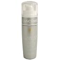 Lancome Primordiale Optimum Visibly Smoothing Moisturiser Thermo-Control SPF 15 50ml/1.7oz with Pump - Normal/Combination Skin