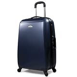 Samsonite Women's Cruisair Elite 29 Spinner