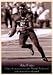 2009 Upper Deck Philadelphia Jumbos #RC29 Michael Crabtree - San Francisco 49ers (RC - Rookie Card Insert)(Football Cards)