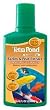 TETRA BARLEY/PEAT EXTRACT 8.4