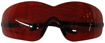 DEWALT DW0714 Heavy-Duty Laser Enhancement Glasses