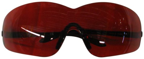 DEWALT DW0714 Heavy-Duty Laser Enhancement Glasses