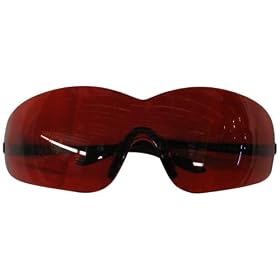 DEWALT DW0714 Heavy-Duty Laser Enhancement Glasses by DeWalt