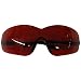 DEWALT DW0714 Heavy-Duty Laser Enhancement Glasses