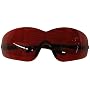 DEWALT DW0714 Heavy-Duty Laser Enhancement Glasses