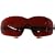 DEWALT DW0714 Heavy-Duty Laser Enhancement Glasses