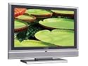 ViewSonic - 32" Widescreen HD Ready LCD TV