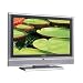 ViewSonic - 32" Widescreen HD Ready LCD TV