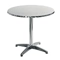 Allen Indoor/Outdoor Table