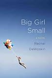 Big Girl Small